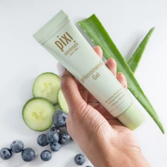 2 for 27!! All Pixi Skintreats - Picture 3 of 8